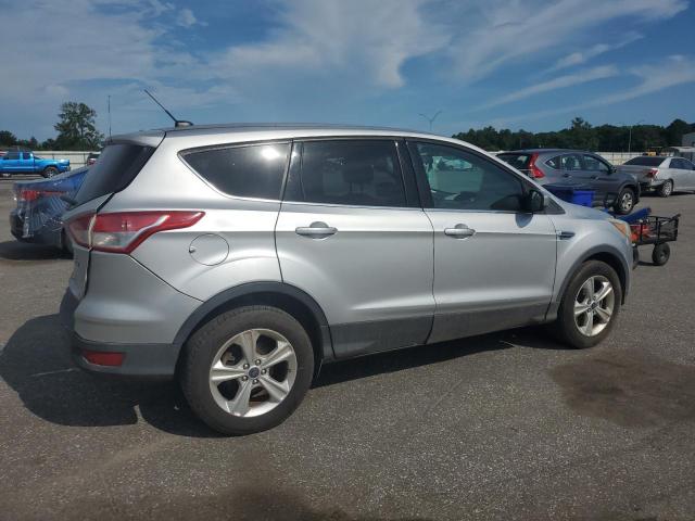 Vin: 1fmcu9gx8gub25786, lot: 61001275, ford escape se 20163