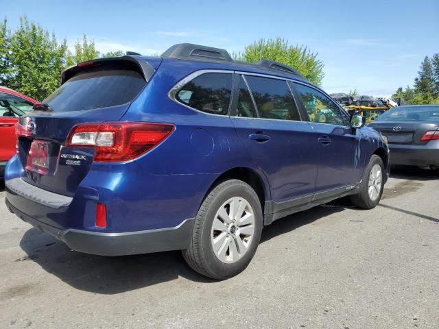 2016 SUBARU OUTBACK 2. 4S4BSADC5G3213852