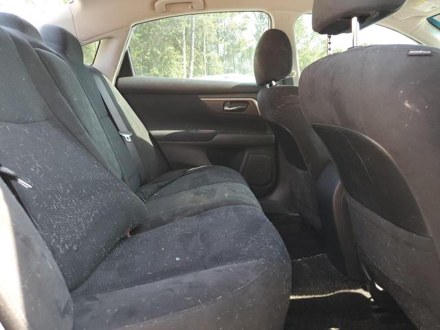2015 NISSAN ALTIMA 2.5 - 1N4AL3APXFC163342