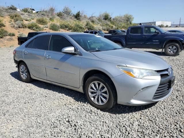 Vin: 4t4bf1fk0fr499990, lot: 59153755, toyota camry le 20154