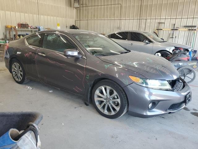Vin: 1hgct2b82fa005076, lot: 61528705, honda accord exl 20154