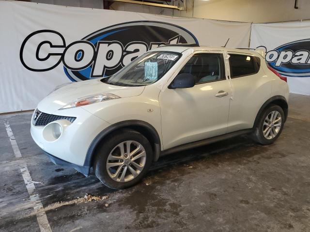 Vin: jn8af5mv5ct126660, lot: 62746405, nissan juke s 2012 img_1