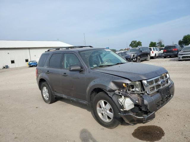 Vin: 1fmcu0c73bkb32795, lot: 60955275, ford escape xls 20114