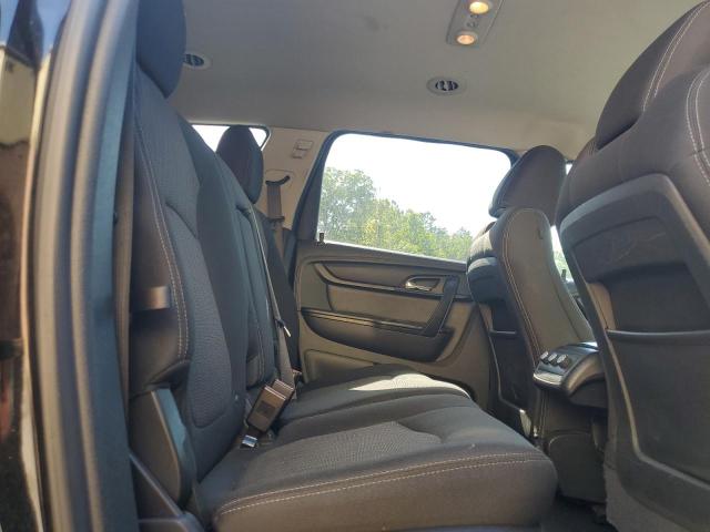 2017 CHEVROLET TRAVERSE L - 1GNKVGKD5HJ115550