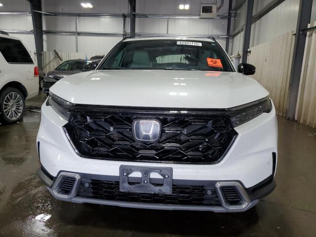 2023 HONDA CR-V SPORT 7FARS6H98PE011612