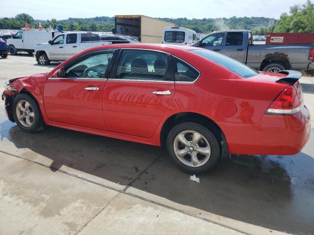 Vin: 2g1wa5ek7a1105776, lot: 62556425, chevrolet impala ls 20102