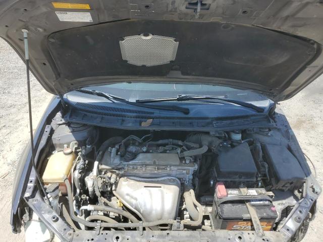 2015 TOYOTA SCION TC JTKJF5C76FJ010813