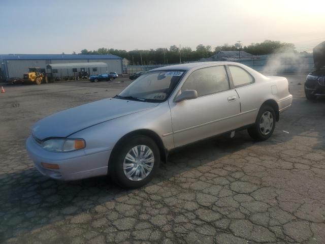 Vin: 4t1gk12cxsu067735, lot: 58879205, toyota camry le 1995 img_1