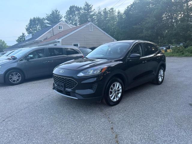 Vin: 1fmcu9g63lub53741, lot: 62328685, ford escape se 20202