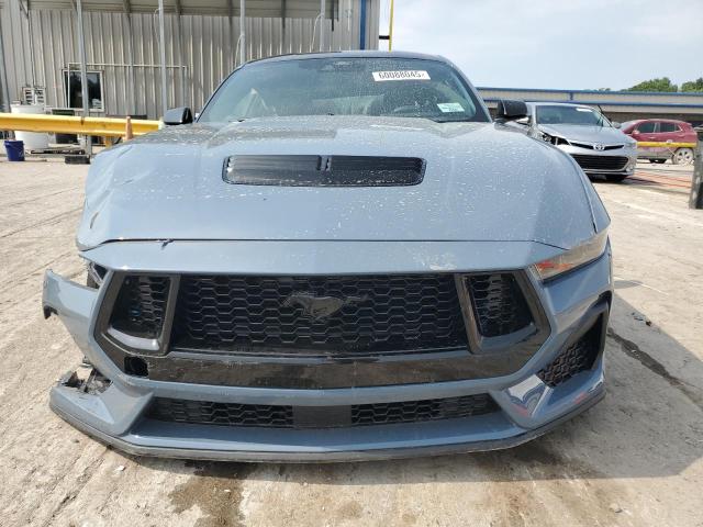 2025 FORD MUSTANG GT 1FA6P8CF6S5412164