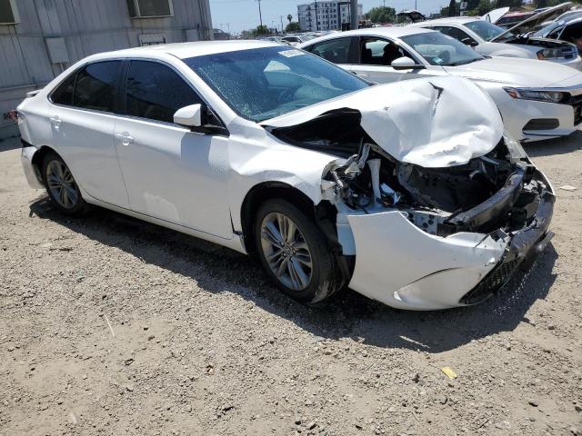 Vin: 4t1bf1fk5hu636354, lot: 61640315, toyota camry le 20174