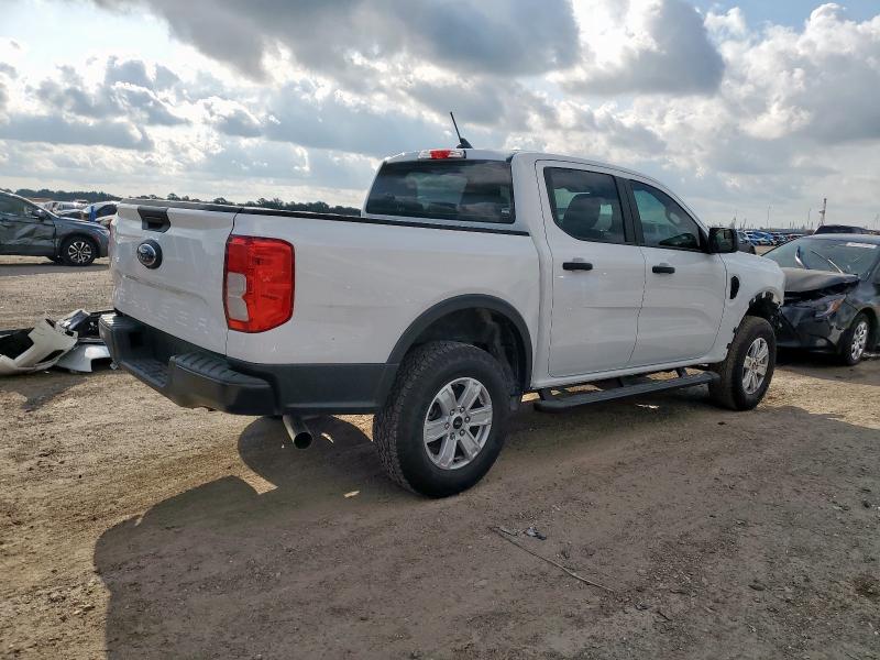 Vin: 1fter4bh1rle20335, lot: 58913085, ford ranger xl 20243
