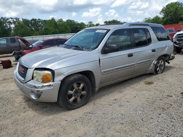 GMC ENVOY XUV