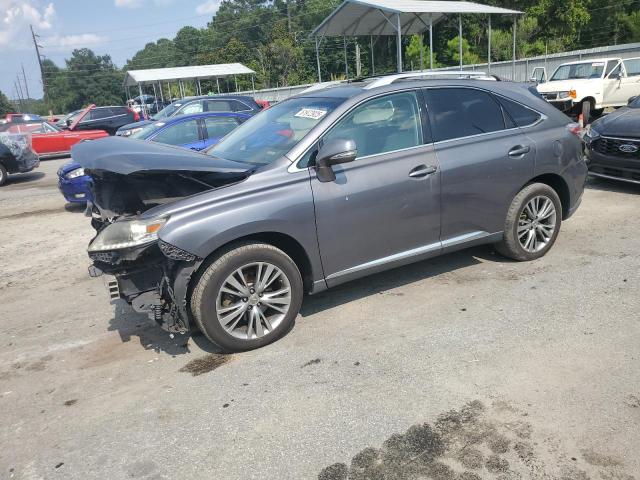 Vin: 2t2zk1ba7dc101458, lot: 61972925, lexus rx350 350 2013 img_1