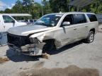 2016 CHEVROLET SUBURBAN K - 1GNSKHKC0GR480577