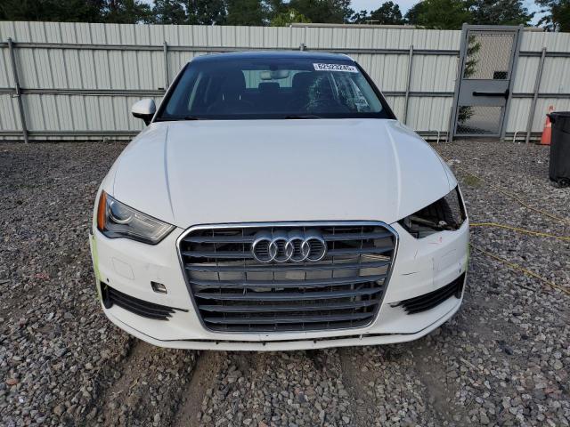 2016 AUDI A3 PREMIUM WAUB8GFFXG1052985