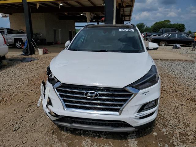 2021 HYUNDAI TUCSON LIM KM8J33AL6MU286954