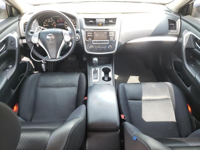2016 NISSAN ALTIMA 2.5 - 1N4AL3AP1GC185294