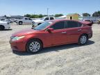 2016 NISSAN ALTIMA 2.5 - 1N4AL3AP6GC201909
