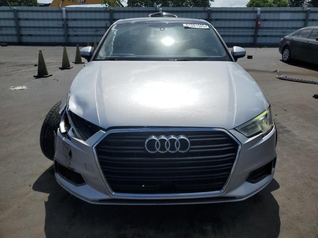 2017 AUDI A3 PREMIUM WAUAUGFF0H1025660