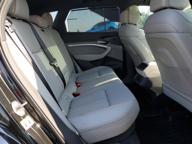 2024 AUDI Q8 E-TRON WA16ABGE9RB017654