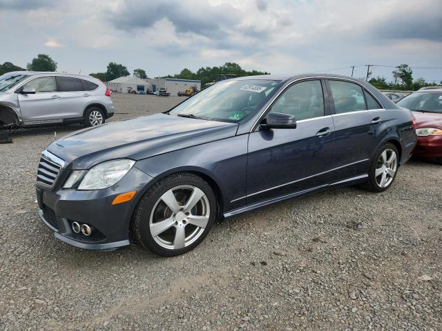 Vin: wddhf8hb0aa091942, lot: 62914885, mercedes-benz e-class 350 4matic 2010 img_1