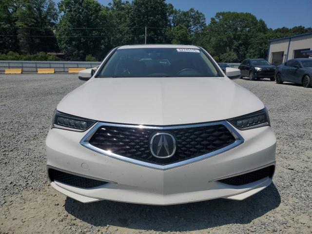 2019 ACURA TLX 19UUB2F34KA006097