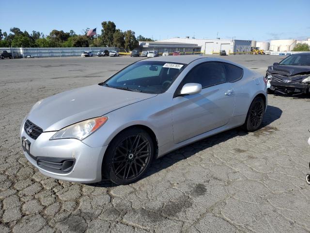 Vin: kmhht6kd8cu072005, lot: 62355765, hyundai genesis 2.0t 2012 img_1