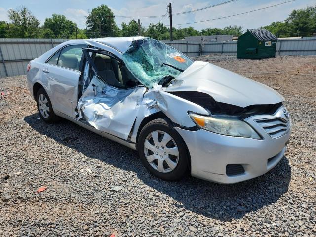 Vin: 4t1bf3ek5bu757194, lot: 62708075, toyota camry base 20114