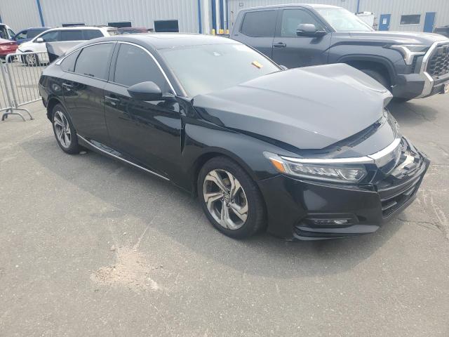 2018 HONDA ACCORD 1HGCV1F46JA200019