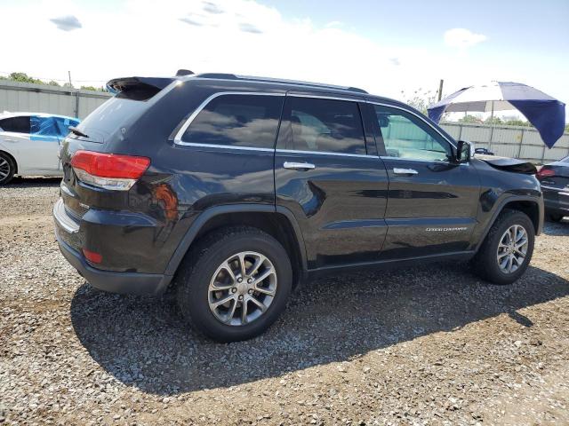2015 JEEP GRAND CHER 1C4RJFBG3FC211847