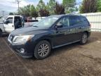 Top Destinations for Shipping Cars from the USA