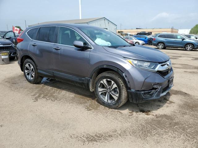 2019 HONDA CR-V LX 2HKRW2H23KH149449