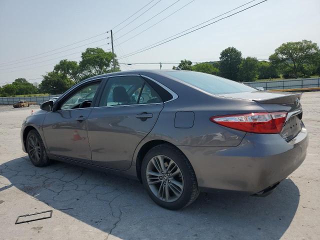 Vin: 4t1bf1fk0hu340416, lot: 60163725, toyota camry le 20172