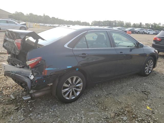 Vin: 4t1bf1fk8fu941456, lot: 58313705, toyota camry le 20153