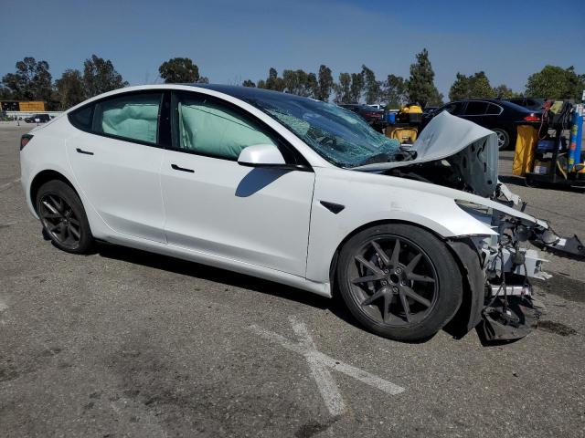 2023 TESLA MODEL 3 5YJ3E1EA9PF482985