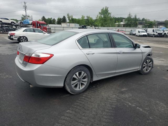 Vin: 1hgcr2f38da221105, lot: 61380195, honda accord lx 20133