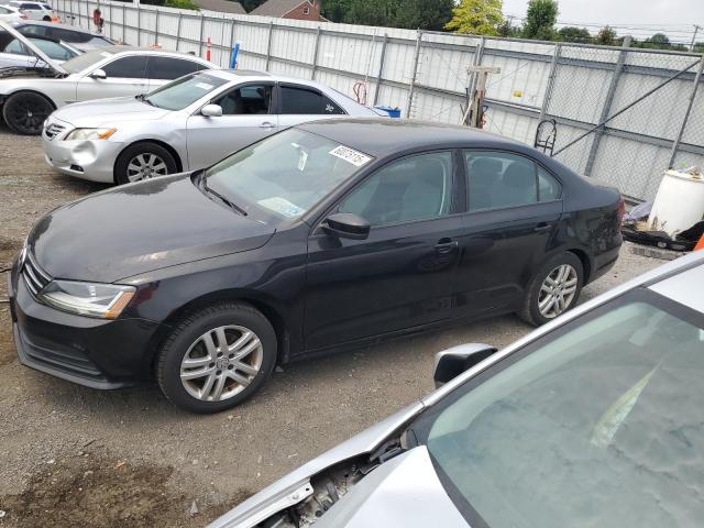 Vin: 3vw2b7aj6jm255959, lot: 60075115, volkswagen jetta s 2018 img_1