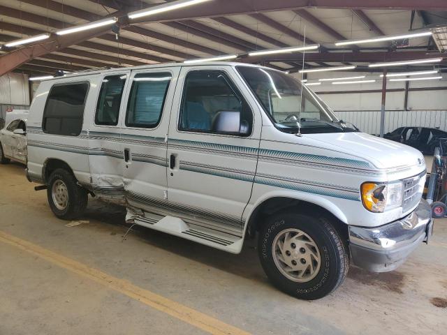 Vin: 1fdee14y5pha07711, lot: 62064705, ford all models e150 van 19934