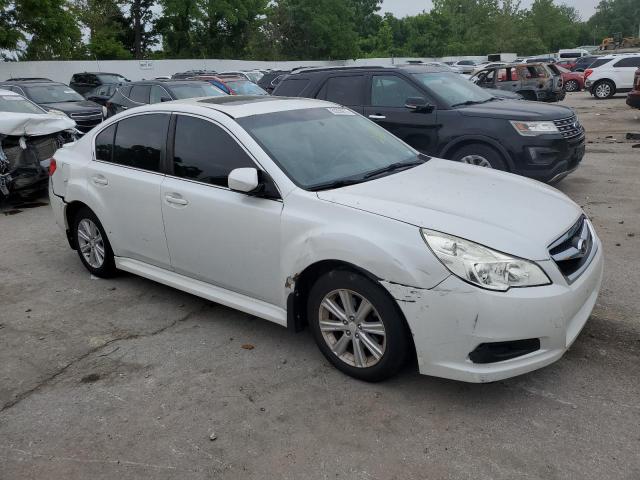 Vin: 4s3bmcg67b3243041, lot: 60350875, subaru legacy 2.5i premium 20114