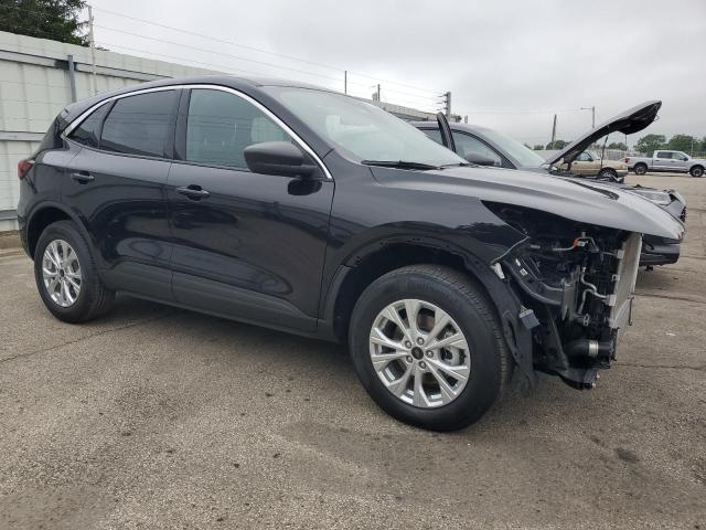 Vin: 1fmcu9gnxrua66502, lot: 61015365, ford escape act active 20244
