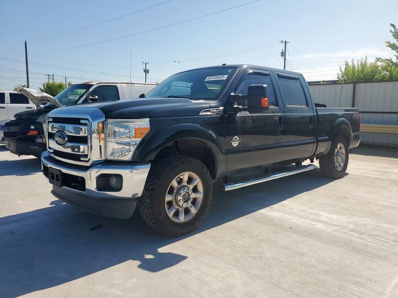 Vin: 1ft7w2bt2gec68805, lot: 60745445, ford f250 super duty 2016 img_1