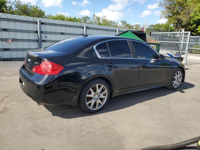 Vin: jn1cv6ap3bm505381, lot: 61273565, infiniti g37 base 20113