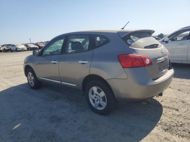 Vin: jn8as5mv5dw638396, lot: 62650395, nissan rogue s 20132