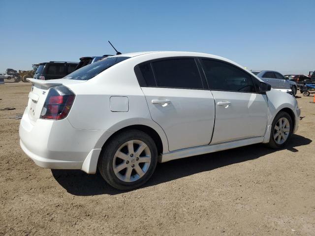 Vin: 3n1ab6ap0cl721636, lot: 61998545, nissan sentra 2.0 20123