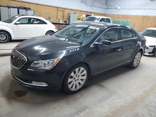Vin: 1g4ge5g37ef207689, lot: 59859985, buick lacrosse premium 2014 img_1