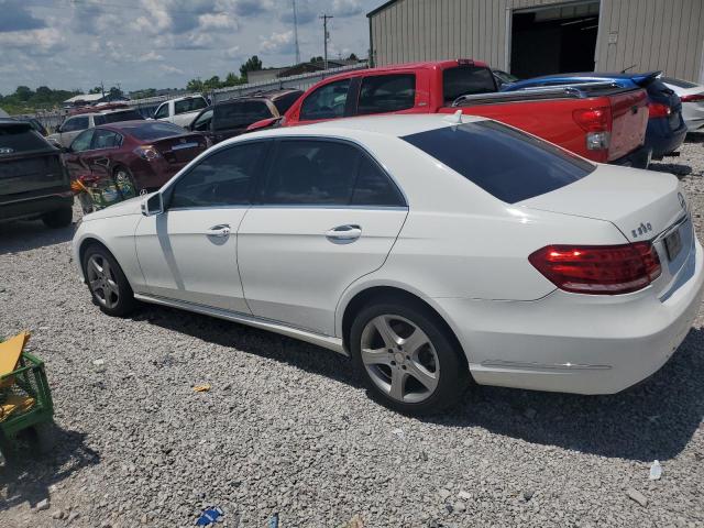 Vin: wddhf8jb8ea776092, lot: 61545825, mercedes-benz e-class 350 4matic 20142
