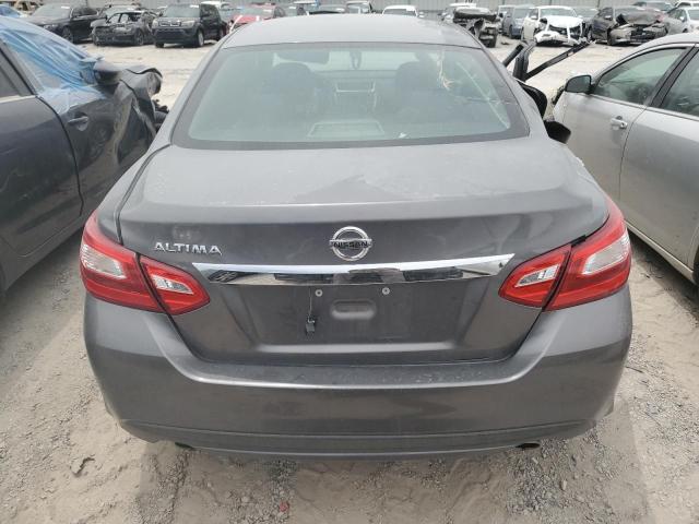 2016 NISSAN ALTIMA 2.5 1N4AL3AP1GC185988