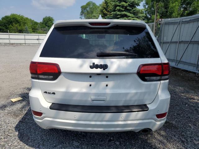 2019 JEEP GRAND CHER 1C4RJFAG5KC592211