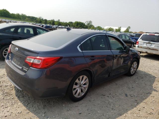 Vin: 4s3bnaf64h3022766, lot: 58123685, subaru legacy 2.5i premium 20173